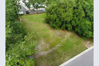 1216 6th Street E, Bradenton, FL 34208 - Photo 5