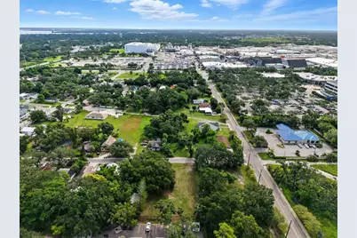 1216 6th Street E, Bradenton, FL 34208 - Photo 21