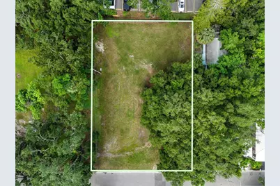 1216 6th Street E, Bradenton, FL 34208 - Photo 31