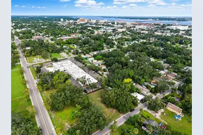 1216 6th Street E, Bradenton, FL 34208 - Photo 13