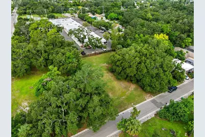 1216 6th Street E, Bradenton, FL 34208 - Photo 11