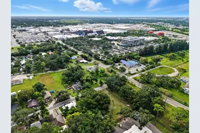 1216 6th Street E, Bradenton, FL 34208 - Photo 19