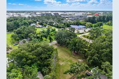 1216 6th Street E, Bradenton, FL 34208 - Photo 29