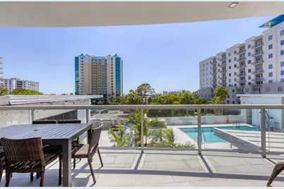 300 S Pineapple Avenue #302, Sarasota, FL 34236 - Photo 39