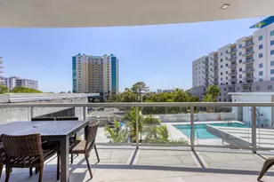 300 S Pineapple Ave, Sarasota, FL 34236 - Photo 39