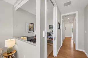 300 S Pineapple Ave, Sarasota, FL 34236 - Photo 33