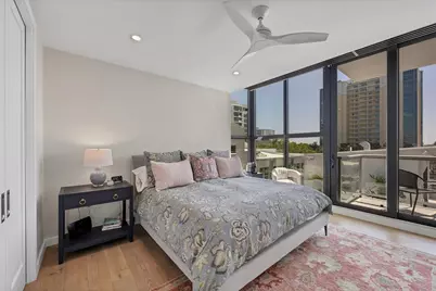 300 S Pineapple Avenue #302, Sarasota, FL 34236 - Photo 25