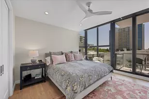 300 S Pineapple Ave, Sarasota, FL 34236 - Photo 25