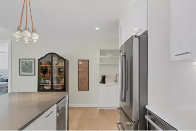 300 S Pineapple Avenue #302, Sarasota, FL 34236 - Photo 13