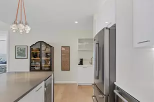 300 S Pineapple Ave, Sarasota, FL 34236 - Photo 13