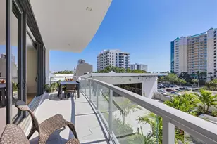 300 S Pineapple Ave, Sarasota, FL 34236 - Photo 41