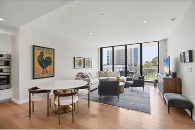 300 S Pineapple Avenue #302, Sarasota, FL 34236 - Photo 15