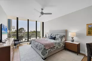 300 S Pineapple Ave, Sarasota, FL 34236 - Photo 17