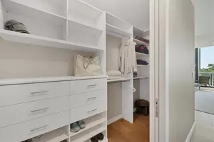 300 S Pineapple Ave, Sarasota, FL 34236 - Photo 21