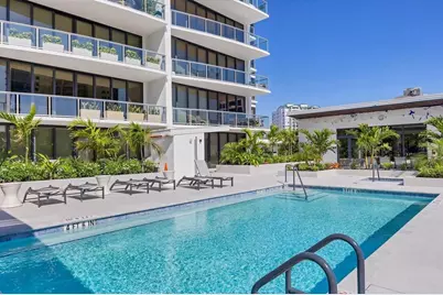 300 S Pineapple Avenue #302, Sarasota, FL 34236 - Photo 53