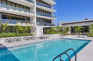 300 S Pineapple Ave, Sarasota, FL 34236 - Photo 53