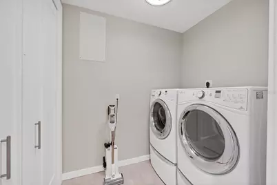 300 S Pineapple Avenue #302, Sarasota, FL 34236 - Photo 37