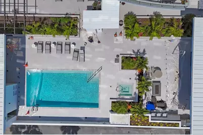 300 S Pineapple Avenue #302, Sarasota, FL 34236 - Photo 57