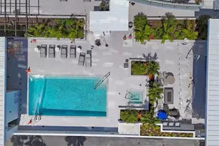 300 S Pineapple Ave, Sarasota, FL 34236 - Photo 57