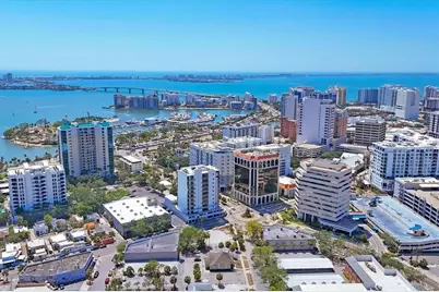 300 S Pineapple Avenue #302, Sarasota, FL 34236 - Photo 67