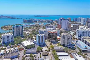 300 S Pineapple Ave, Sarasota, FL 34236 - Photo 67