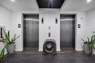 300 S Pineapple Ave, Sarasota, FL 34236 - Photo 47