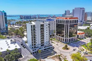 300 S Pineapple Ave, Sarasota, FL 34236 - Photo 69