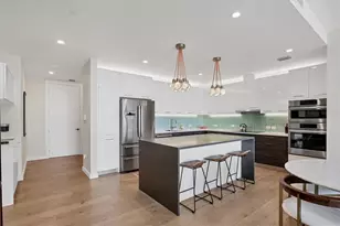 300 S Pineapple Ave, Sarasota, FL 34236 - Photo 7