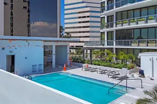 300 S Pineapple Ave, Sarasota, FL 34236 - Photo 55