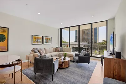 300 S Pineapple Avenue #302, Sarasota, FL 34236 - Photo 3