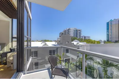 300 S Pineapple Avenue #302, Sarasota, FL 34236 - Photo 27