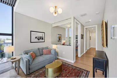 300 S Pineapple Avenue #302, Sarasota, FL 34236 - Photo 31