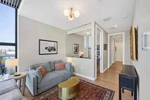 300 S Pineapple Ave, Sarasota, FL 34236 - Photo 31