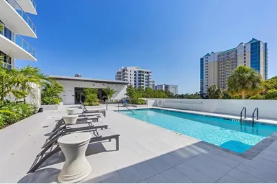 300 S Pineapple Avenue #302, Sarasota, FL 34236 - Photo 51