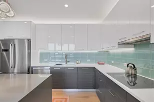 300 S Pineapple Ave, Sarasota, FL 34236 - Photo 11