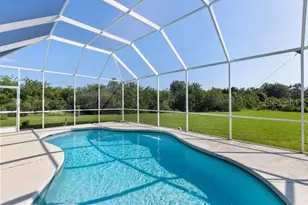 1905 Palm View Rd, Sarasota, FL 34240 - Photo 19