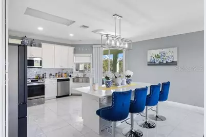 1905 Palm View Road, Sarasota, FL 34240 - Photo 9