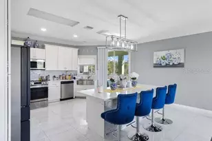 1905 Palm View Rd, Sarasota, FL 34240 - Photo 9