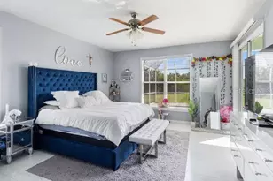 1905 Palm View Rd, Sarasota, FL 34240 - Photo 13