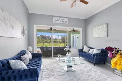1905 Palm View Road, Sarasota, FL 34240 - Photo 5