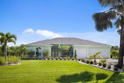 1905 Palm View Road, Sarasota, FL 34240 - Photo 3