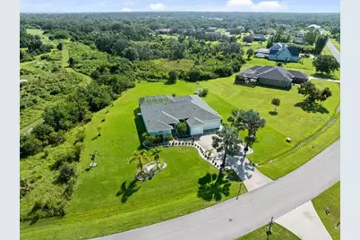 1905 Palm View Road, Sarasota, FL 34240 - Photo 23