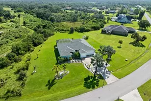 1905 Palm View Rd, Sarasota, FL 34240 - Photo 23