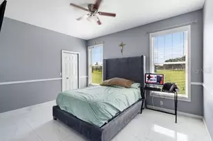 1905 Palm View Rd, Sarasota, FL 34240 - Photo 15