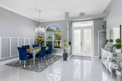 1905 Palm View Road, Sarasota, FL 34240 - Photo 7