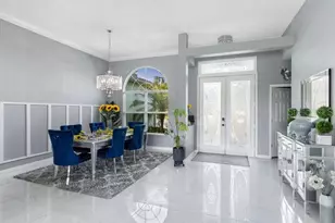 1905 Palm View Rd, Sarasota, FL 34240 - Photo 7