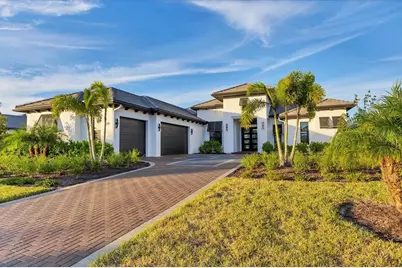 1209 Blue Shell Loop, Sarasota, FL 34240 - Photo 43