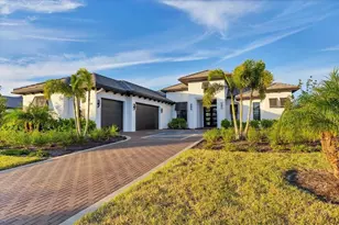 1209 Blue Shell Loop, Sarasota, FL 34240 - Photo 43