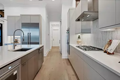 1209 Blue Shell Loop, Sarasota, FL 34240 - Photo 11