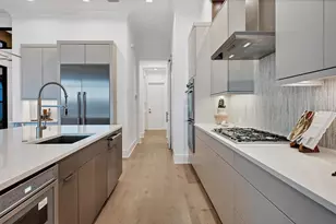 1209 Blue Shell Loop, Sarasota, FL 34240 - Photo 11